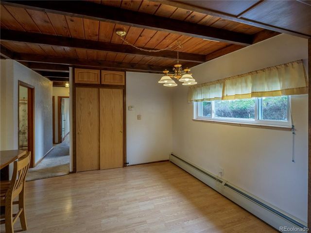 438 Crossman Ave, Buena Vista, CO 81211