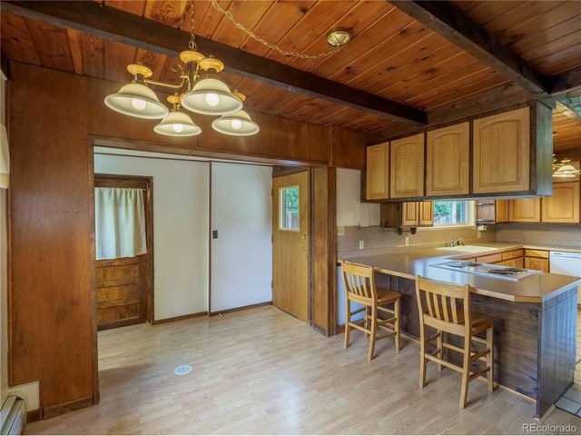 438 Crossman Ave, Buena Vista, CO 81211