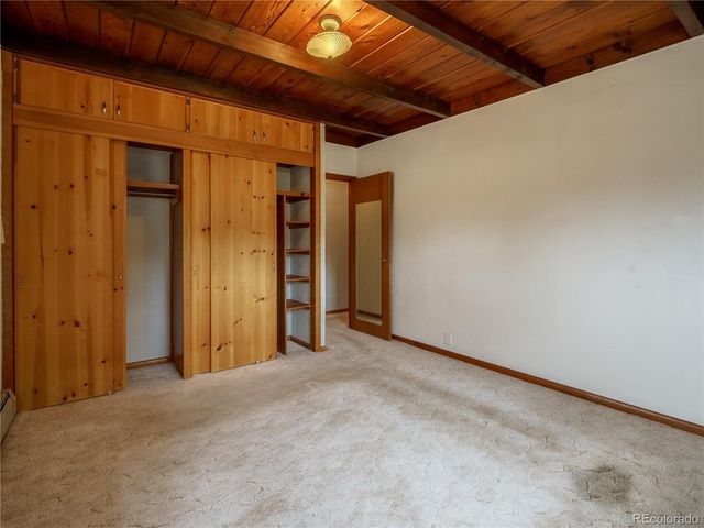 438 Crossman Ave, Buena Vista, CO 81211