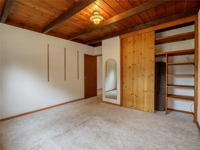 438 Crossman Ave, Buena Vista, CO 81211