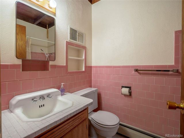 438 Crossman Ave, Buena Vista, CO 81211