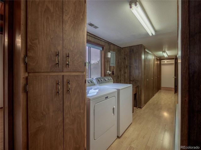 438 Crossman Ave, Buena Vista, CO 81211