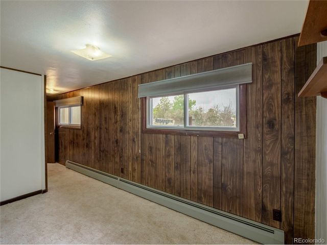 438 Crossman Ave, Buena Vista, CO 81211