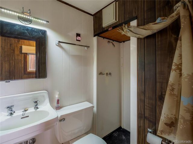 438 Crossman Ave, Buena Vista, CO 81211