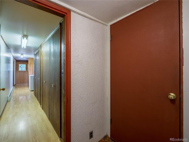 438 Crossman Ave, Buena Vista, CO 81211