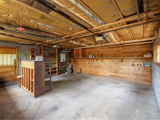 438 Crossman Ave, Buena Vista, CO 81211