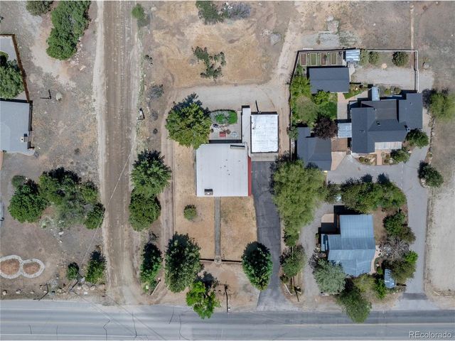438 Crossman Ave, Buena Vista, CO 81211