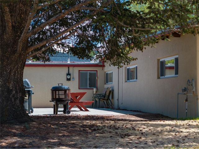 438 Crossman Ave, Buena Vista, CO 81211