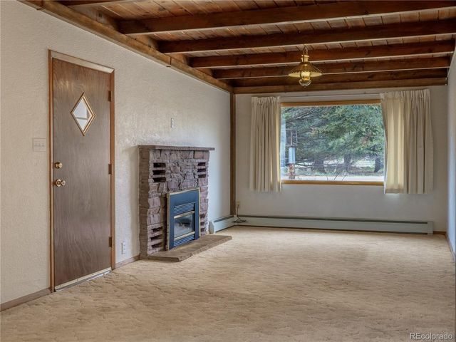 438 Crossman Ave, Buena Vista, CO 81211