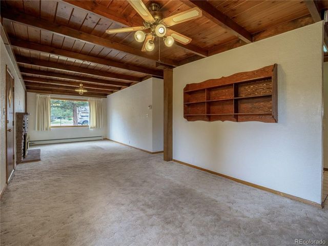 438 Crossman Ave, Buena Vista, CO 81211