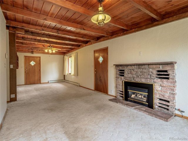 438 Crossman Ave, Buena Vista, CO 81211