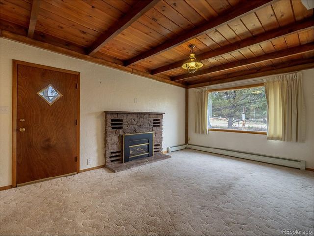 438 Crossman Ave, Buena Vista, CO 81211