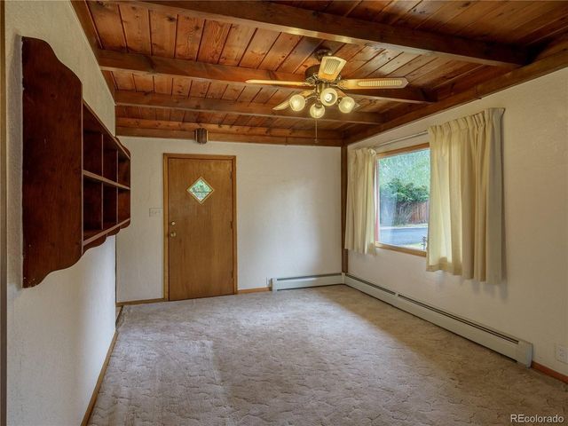 438 Crossman Ave, Buena Vista, CO 81211