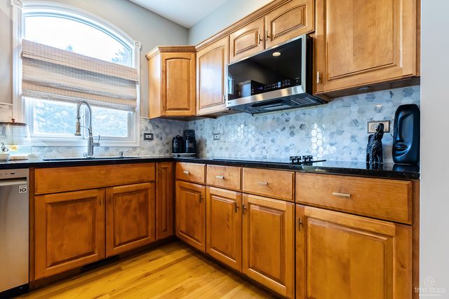 1591 Jeanel Lane, Aurora, IL 60502