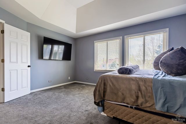 1591 Jeanel Lane, Aurora, IL 60502
