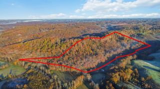 0000 Terrells Creek Road, London, KY 40741