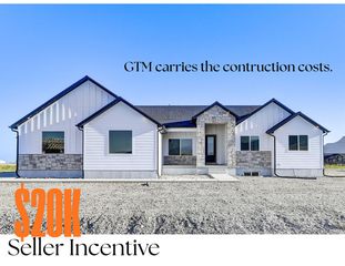 4831 N MICHELLE WAY #139, Erda, UT 84074