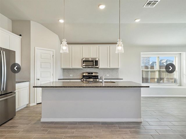 14219 Aberavon Drive, Pilot Point, TX 76258