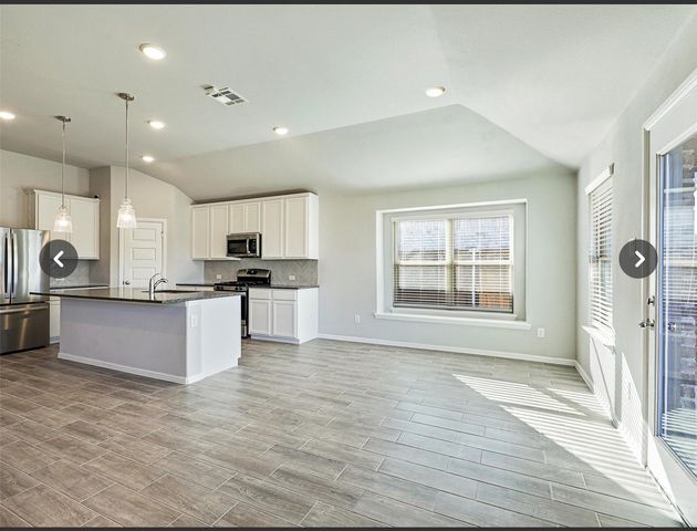 14219 Aberavon Drive, Pilot Point, TX 76258