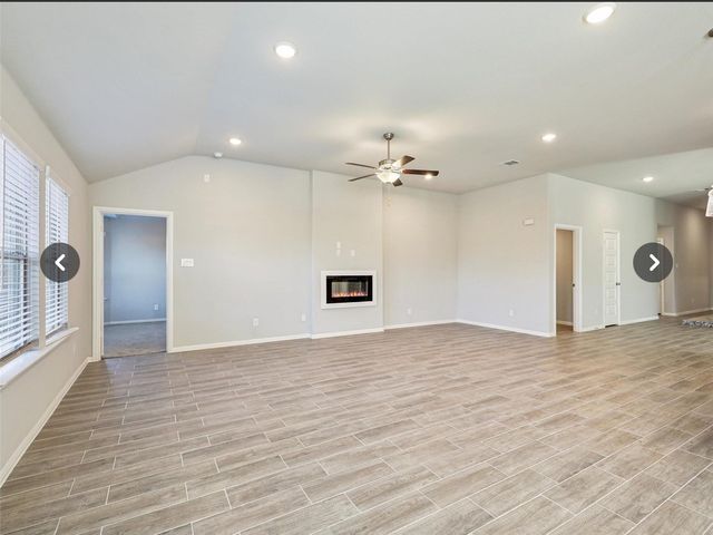 14219 Aberavon Drive, Pilot Point, TX 76258