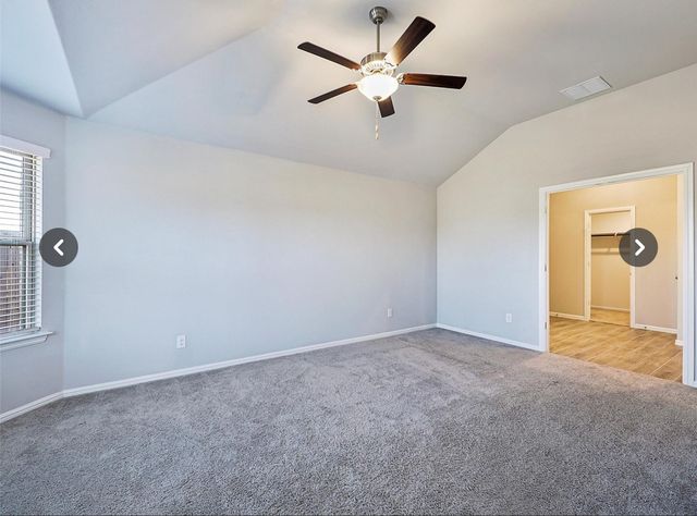 14219 Aberavon Drive, Pilot Point, TX 76258