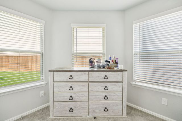 14219 Aberavon Drive, Pilot Point, TX 76258