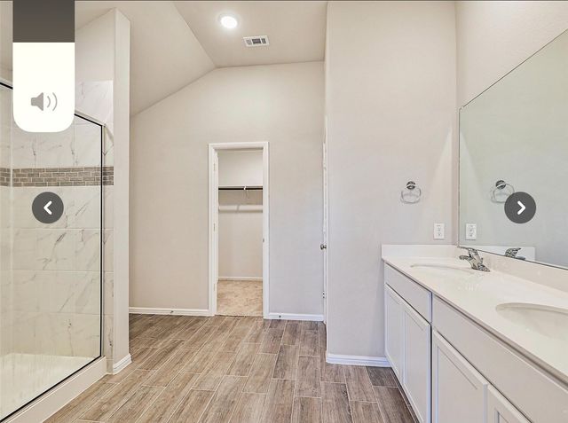 14219 Aberavon Drive, Pilot Point, TX 76258