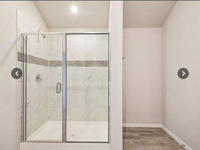 14219 Aberavon Drive, Pilot Point, TX 76258