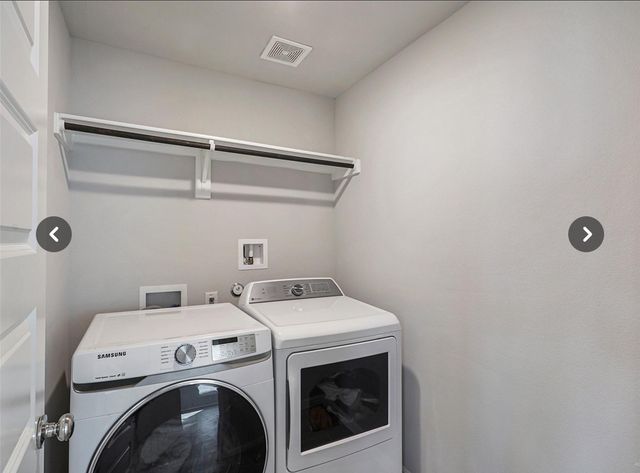 14219 Aberavon Drive, Pilot Point, TX 76258