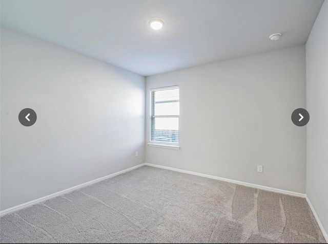 14219 Aberavon Drive, Pilot Point, TX 76258