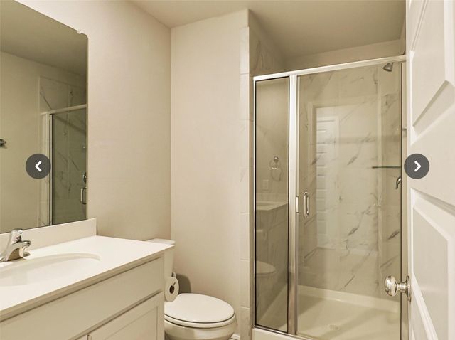 14219 Aberavon Drive, Pilot Point, TX 76258