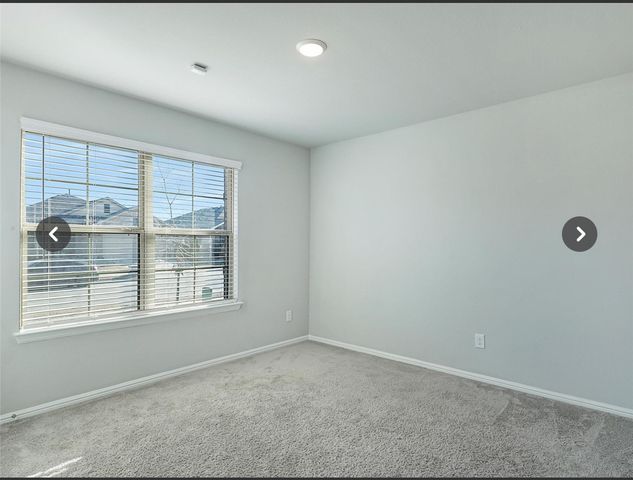 14219 Aberavon Drive, Pilot Point, TX 76258