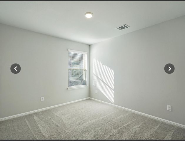 14219 Aberavon Drive, Pilot Point, TX 76258