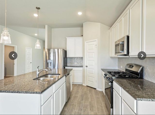 14219 Aberavon Drive, Pilot Point, TX 76258