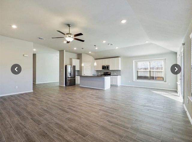 14219 Aberavon Drive, Pilot Point, TX 76258