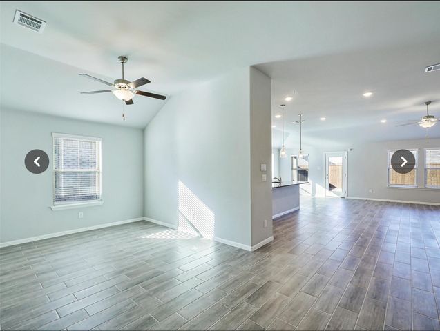 14219 Aberavon Drive, Pilot Point, TX 76258