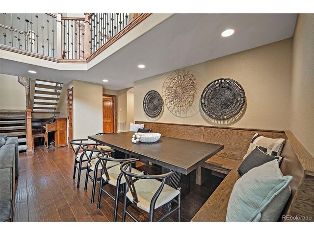 4225 Walker Vista Hts, Colorado Springs, CO 80908