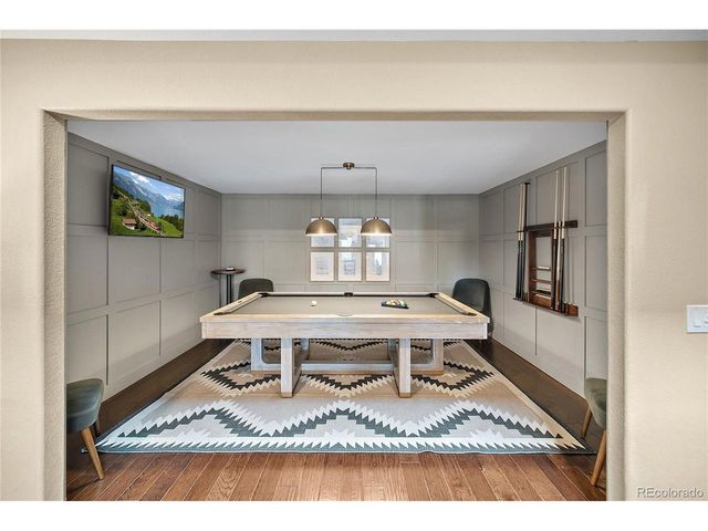 4225 Walker Vista Hts, Colorado Springs, CO 80908