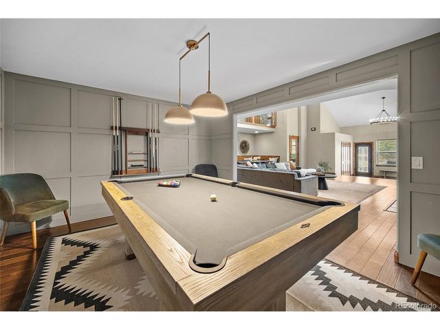 4225 Walker Vista Hts, Colorado Springs, CO 80908