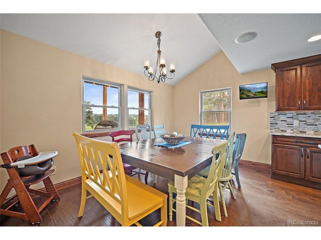 4225 Walker Vista Hts, Colorado Springs, CO 80908