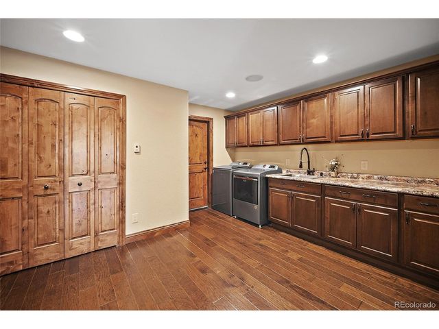 4225 Walker Vista Hts, Colorado Springs, CO 80908