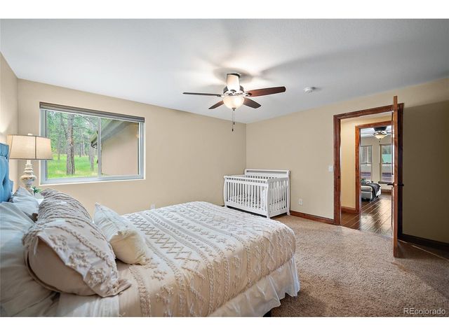 4225 Walker Vista Hts, Colorado Springs, CO 80908