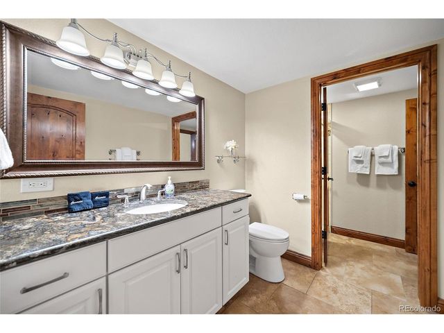 4225 Walker Vista Hts, Colorado Springs, CO 80908