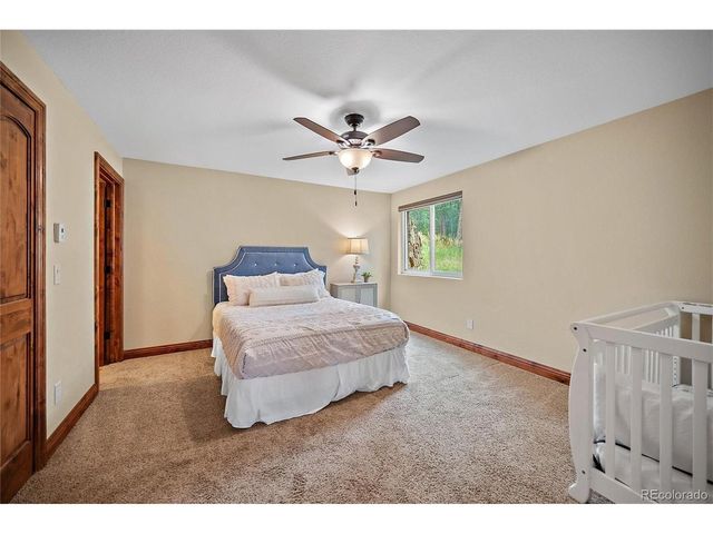 4225 Walker Vista Hts, Colorado Springs, CO 80908
