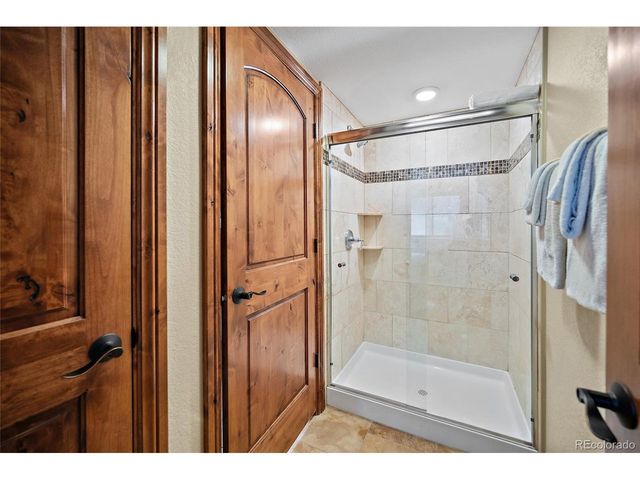 4225 Walker Vista Hts, Colorado Springs, CO 80908