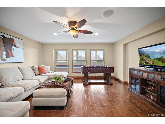 4225 Walker Vista Hts, Colorado Springs, CO 80908