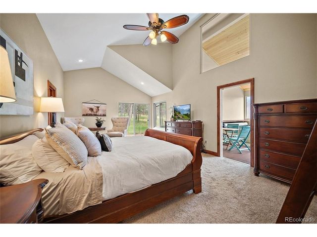 4225 Walker Vista Hts, Colorado Springs, CO 80908