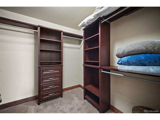 4225 Walker Vista Hts, Colorado Springs, CO 80908