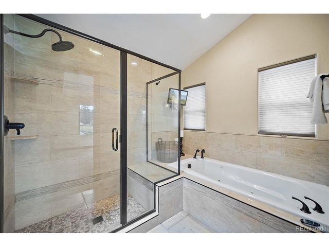 4225 Walker Vista Hts, Colorado Springs, CO 80908