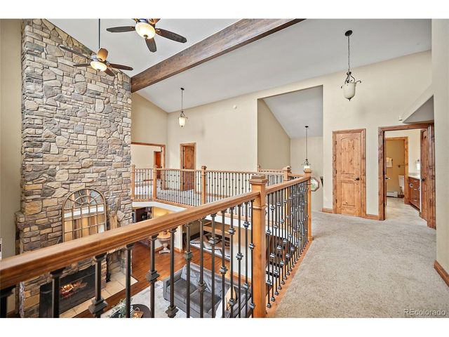 4225 Walker Vista Hts, Colorado Springs, CO 80908